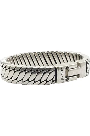 Josh Heren Armband