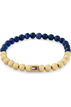 Tommy Hilfiger Dames Armband