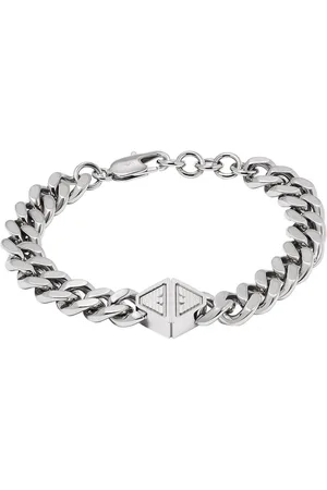 Emporio Armani Heren Armband