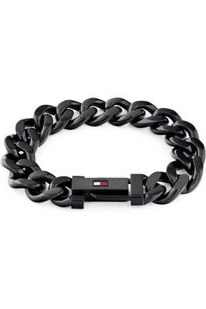Tommy Hilfiger Heren Armband