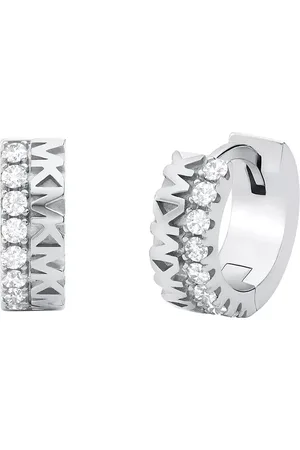 Michael Kors Dames Oorbellen