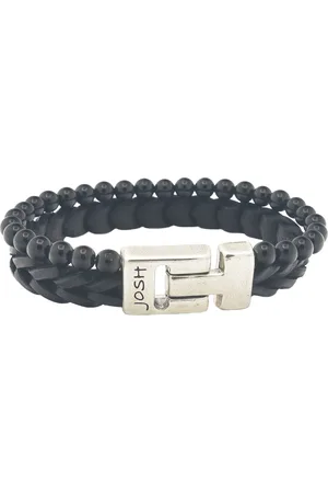 Josh Heren Armband