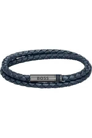 HUGO BOSS BOSS - heren Armband
