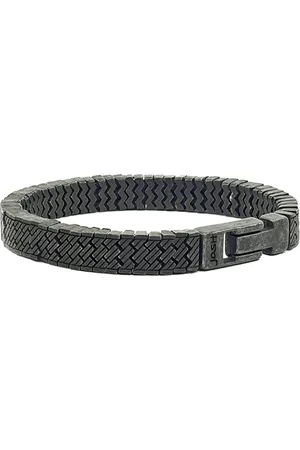 Josh Heren Armband
