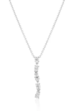 Sif Jakobs Ellera - Dames Ketting