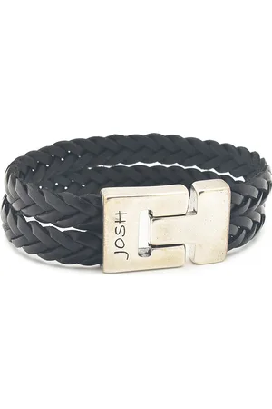 Josh Heren Armband