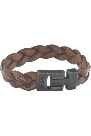 Josh Heren Armband