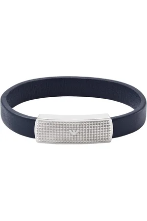 Emporio Armani Heren Armband