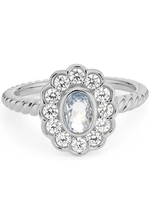 24Kae Dames Ring