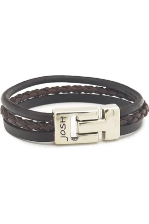 Josh Heren Armband