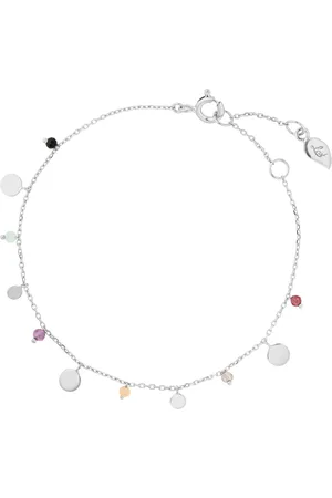 LEAF Dames Armband