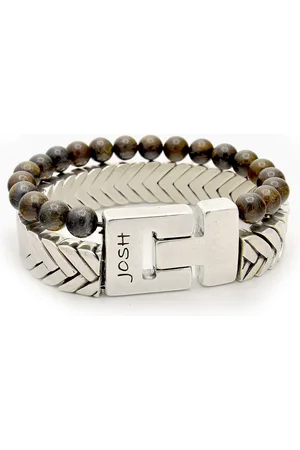Josh Heren Armband