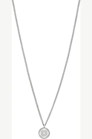 Emporio Armani Heren Ketting