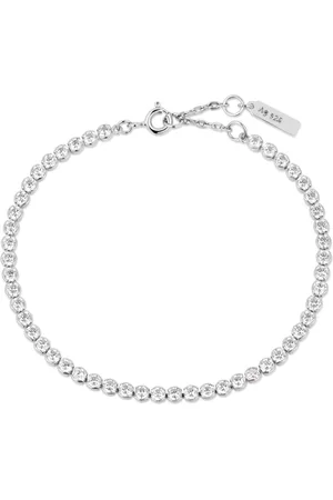 ANIA HAIE Dames Armband