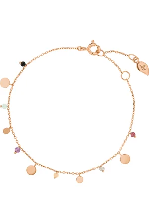 LEAF Dames Armband