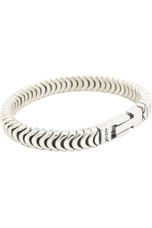 Josh Heren Armband