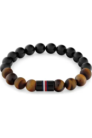 Tommy Hilfiger Heren Armband