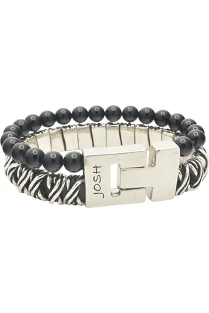 Josh Heren Armband