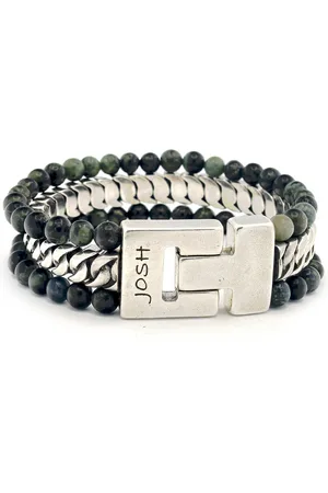 Josh Heren Armband