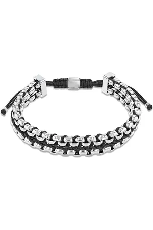 Calvin Klein Heren Armband