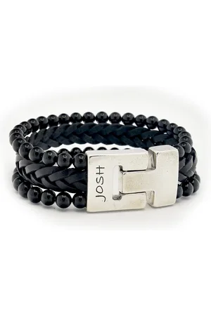 Josh Heren Armband