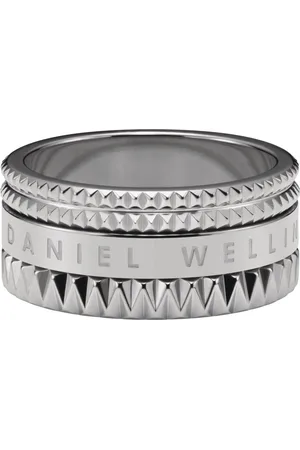 Daniel Wellington Unisex Ring