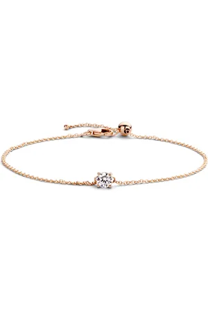 Blush Dames Armband