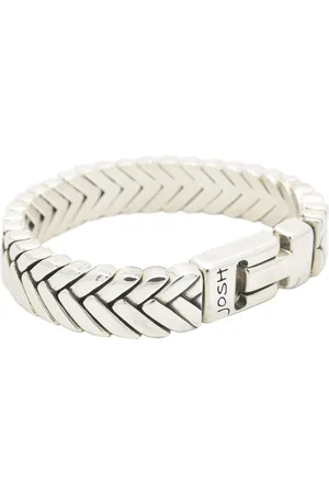 Josh Heren Armband