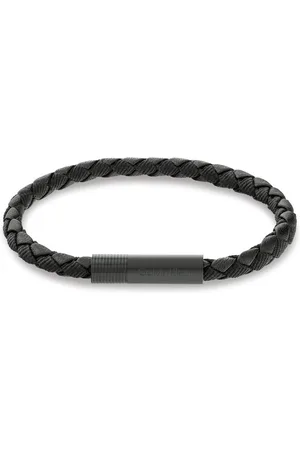 Calvin Klein Heren Armband