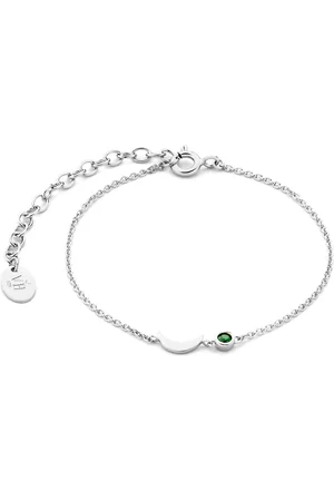 Violet Hamden Luna - Dames Armband