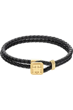 Tommy Hilfiger Jewels - heren Armband