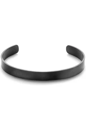 Mats Meier Heren Armband