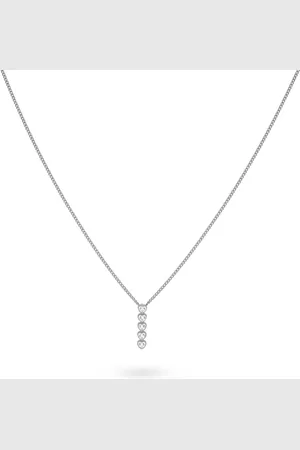 24Kae Dames Ketting