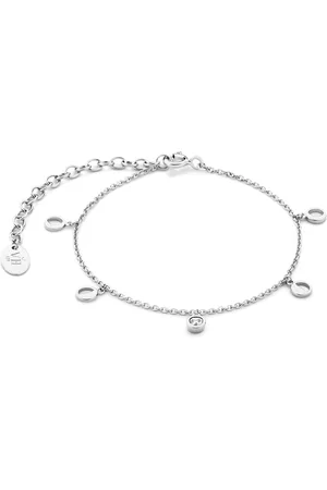 Violet Hamden Luna - Dames Armband
