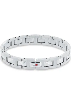 Tommy Hilfiger Heren Armband