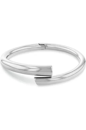 Calvin Klein Dames Armband