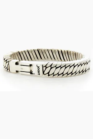 Josh Heren Armband