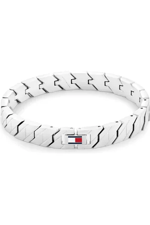 Tommy Hilfiger Heren Armband