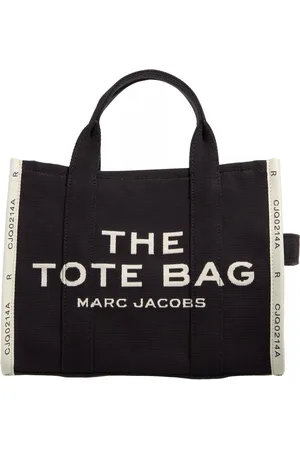 Marc Jacobs Dames Handtas van Canvas