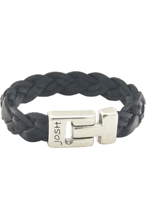 Josh Heren Armband