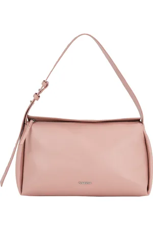 Calvin Klein Gracie - dames Handtas van Kunstleer