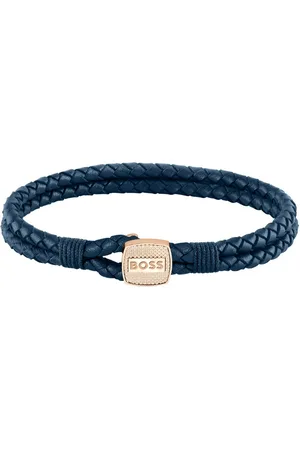 HUGO BOSS Heren Armband