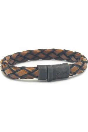 Josh Heren Armband