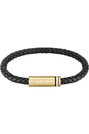HUGO BOSS Heren Armband