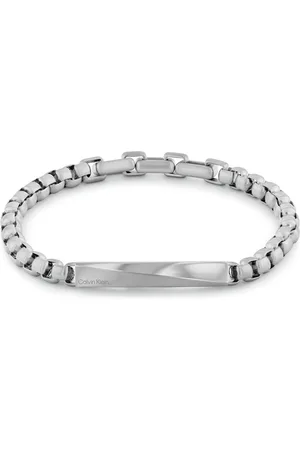 Calvin Klein Heren Armband