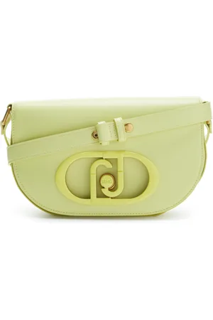 Liu Jo Deuzia - dames Crossbody Tas van Kunstleer