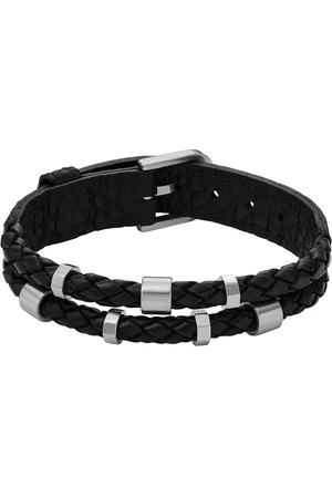 Fossil Heren Armband