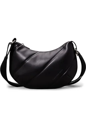 Calvin Klein Dames Schoudertas van kunststof