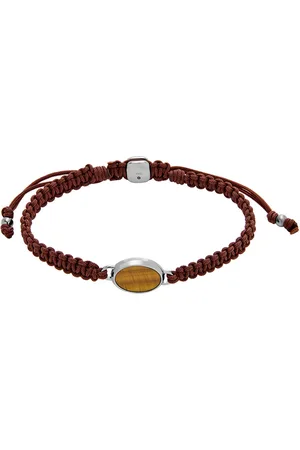 Fossil Heren Armband