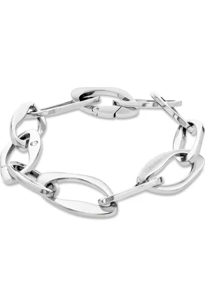 Calvin Klein Dames Armband